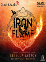 Iron_Flame__Part_1